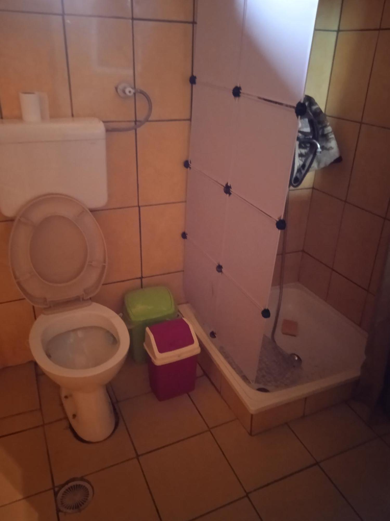 Holiday Home Vila Milka Kremna Quarto foto